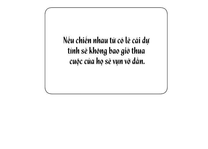 Công Chúa Của Loài Chim Chapter 14 - Trang 2