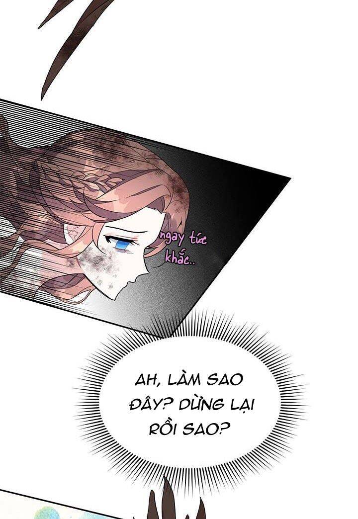 Công Chúa Của Loài Chim Chapter 12 - Trang 2