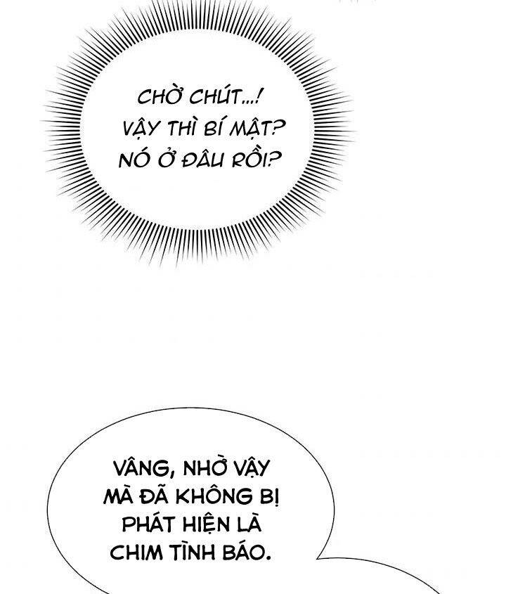 Công Chúa Của Loài Chim Chapter 12 - Trang 2