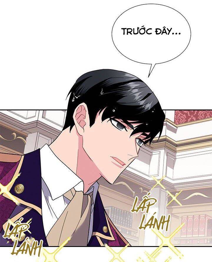 Công Chúa Của Loài Chim Chapter 12 - Trang 2