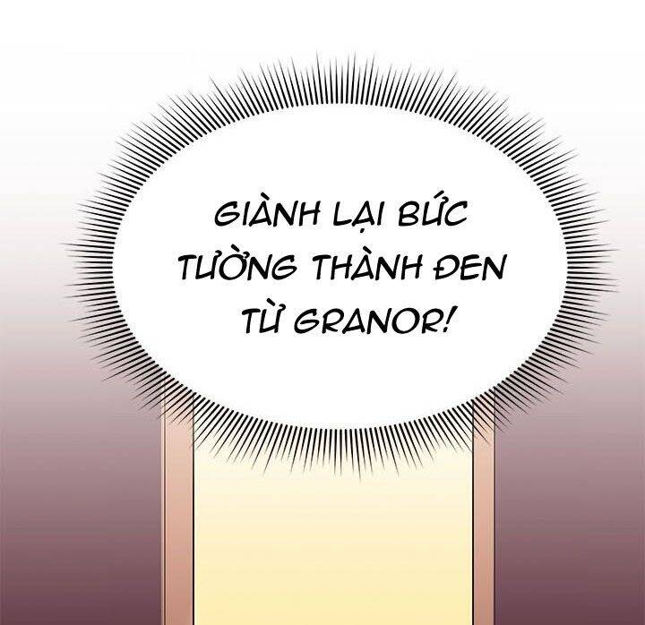 Công Chúa Của Loài Chim Chapter 12 - Trang 2