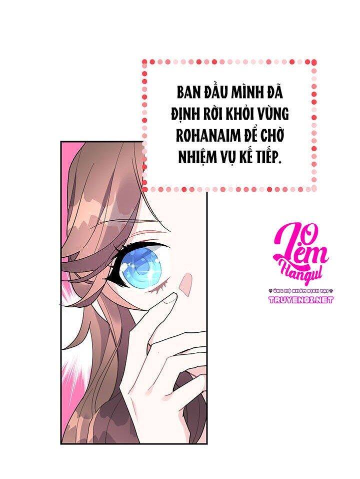 Công Chúa Của Loài Chim Chapter 10 - Trang 2