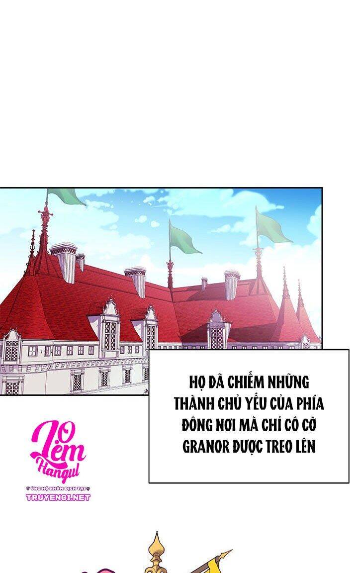 Công Chúa Của Loài Chim Chapter 10 - Trang 2