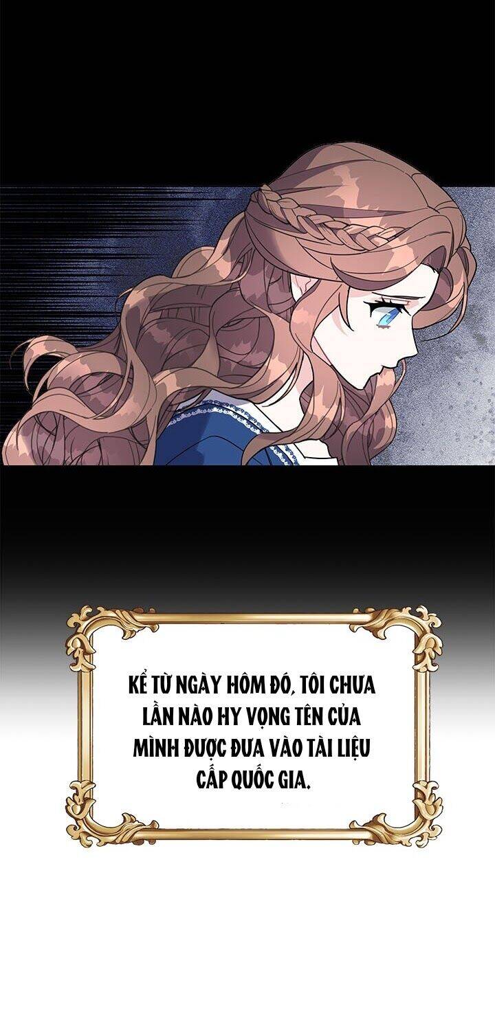 Công Chúa Của Loài Chim Chapter 9 - Trang 2