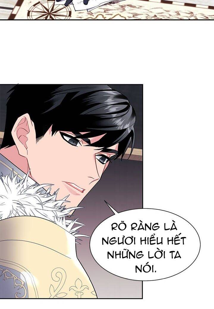 Công Chúa Của Loài Chim Chapter 9 - Trang 2