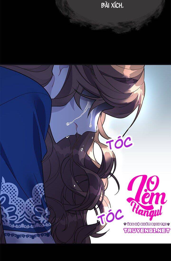 Công Chúa Của Loài Chim Chapter 7 - Trang 2