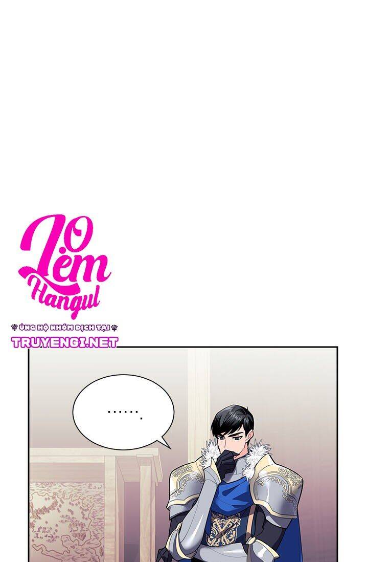 Công Chúa Của Loài Chim Chapter 6 - Trang 2