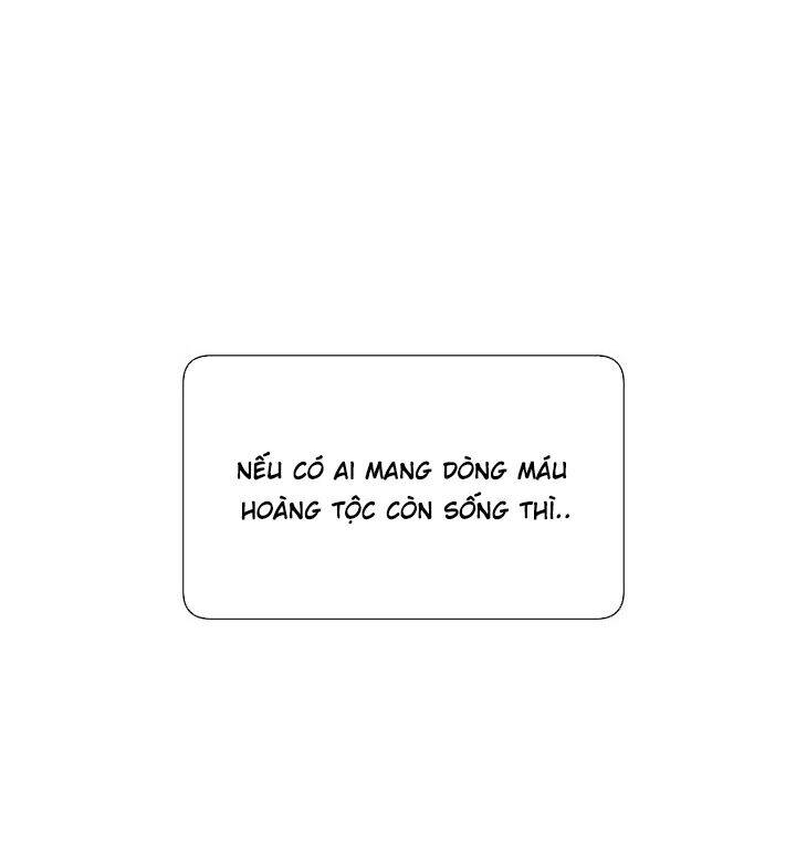 Công Chúa Của Loài Chim Chapter 6 - Trang 2