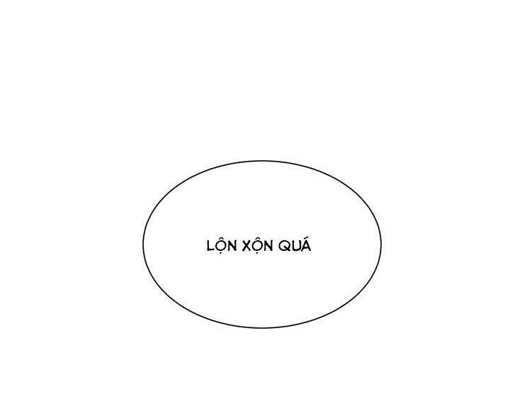 Công Chúa Của Loài Chim Chapter 5 - Trang 2