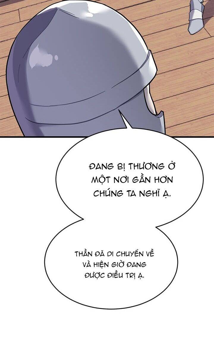 Công Chúa Của Loài Chim Chapter 4 - Trang 2