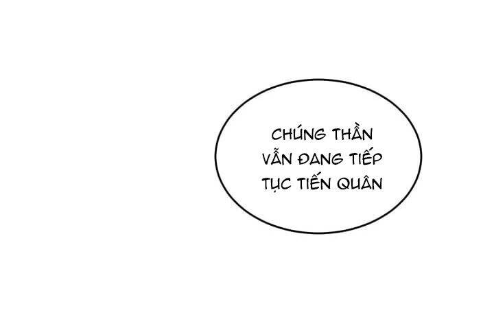 Công Chúa Của Loài Chim Chapter 4 - Trang 2