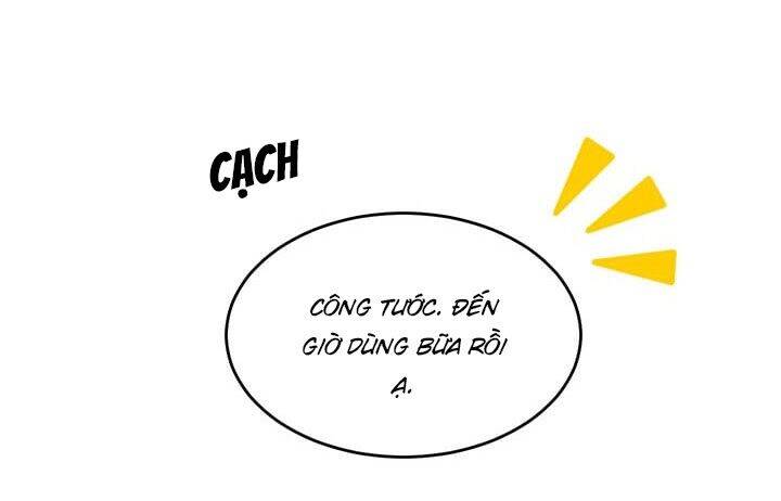 Công Chúa Của Loài Chim Chapter 4 - Trang 2