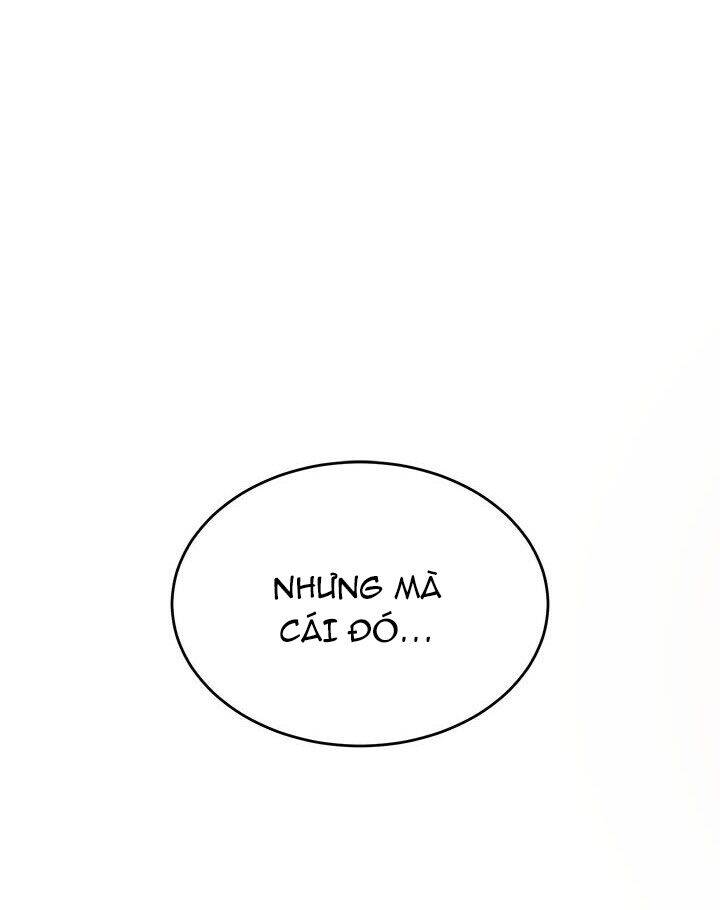 Công Chúa Của Loài Chim Chapter 3 - Trang 2