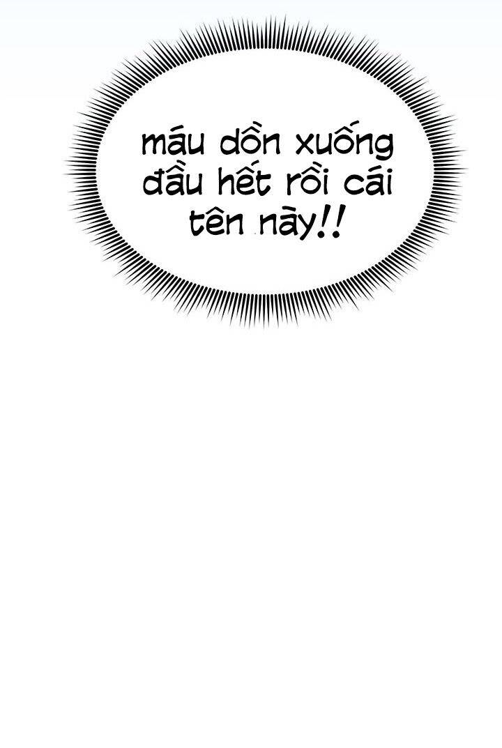 Công Chúa Của Loài Chim Chapter 3 - Trang 2