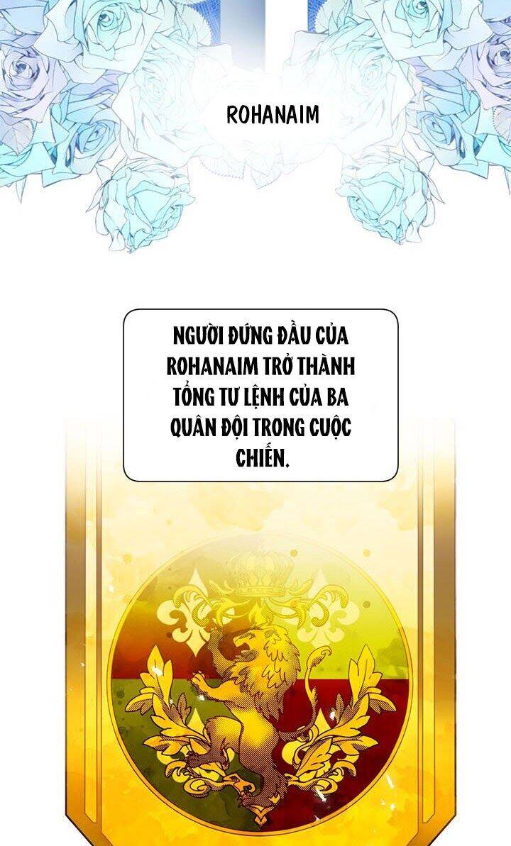 Công Chúa Của Loài Chim Chapter 3 - Trang 2