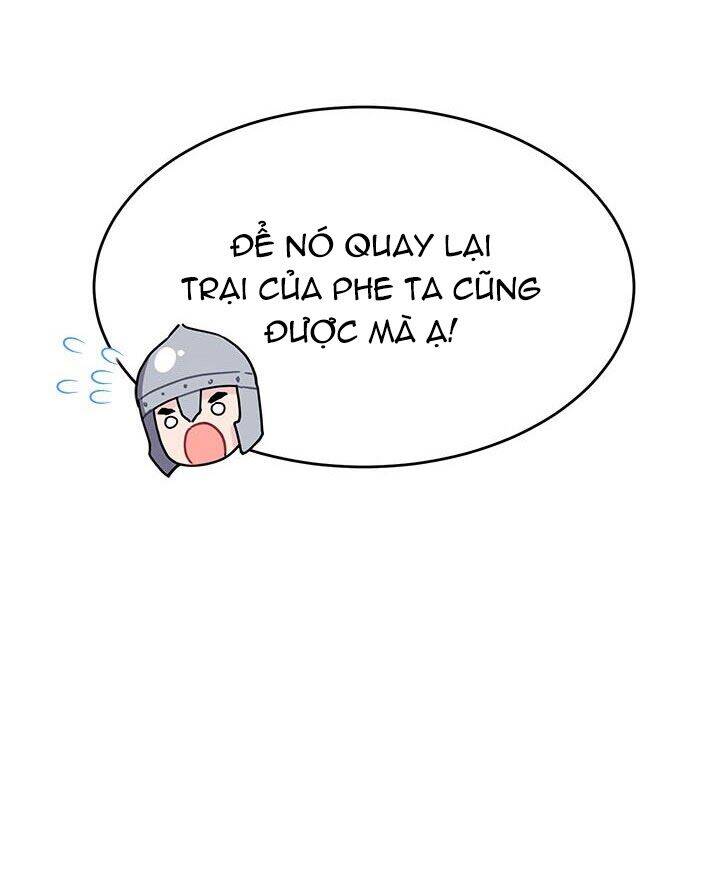 Công Chúa Của Loài Chim Chapter 3 - Trang 2