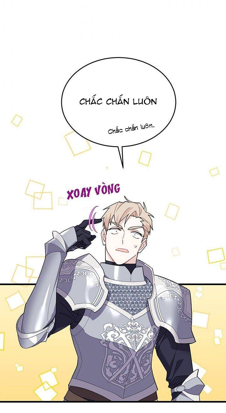 Công Chúa Của Loài Chim Chapter 3 - Trang 2