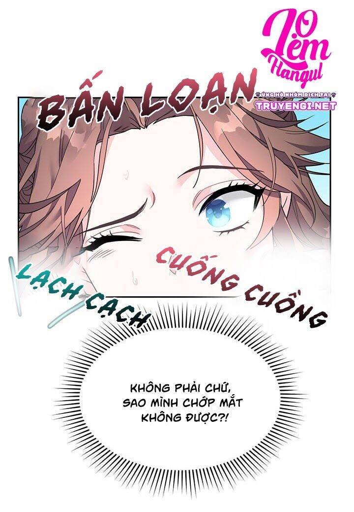 Công Chúa Của Loài Chim Chapter 1 - Trang 2