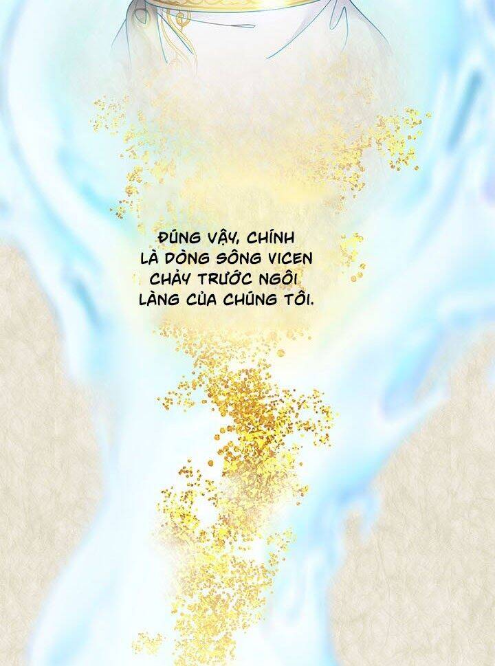 Công Chúa Của Loài Chim Chapter 1 - Trang 2