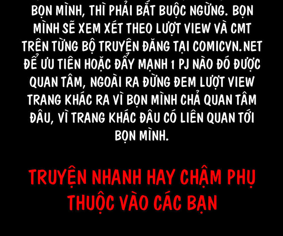 Những Bức Họa Quái Dị Của Phù Thủy Chapter 16.2 - Trang 2