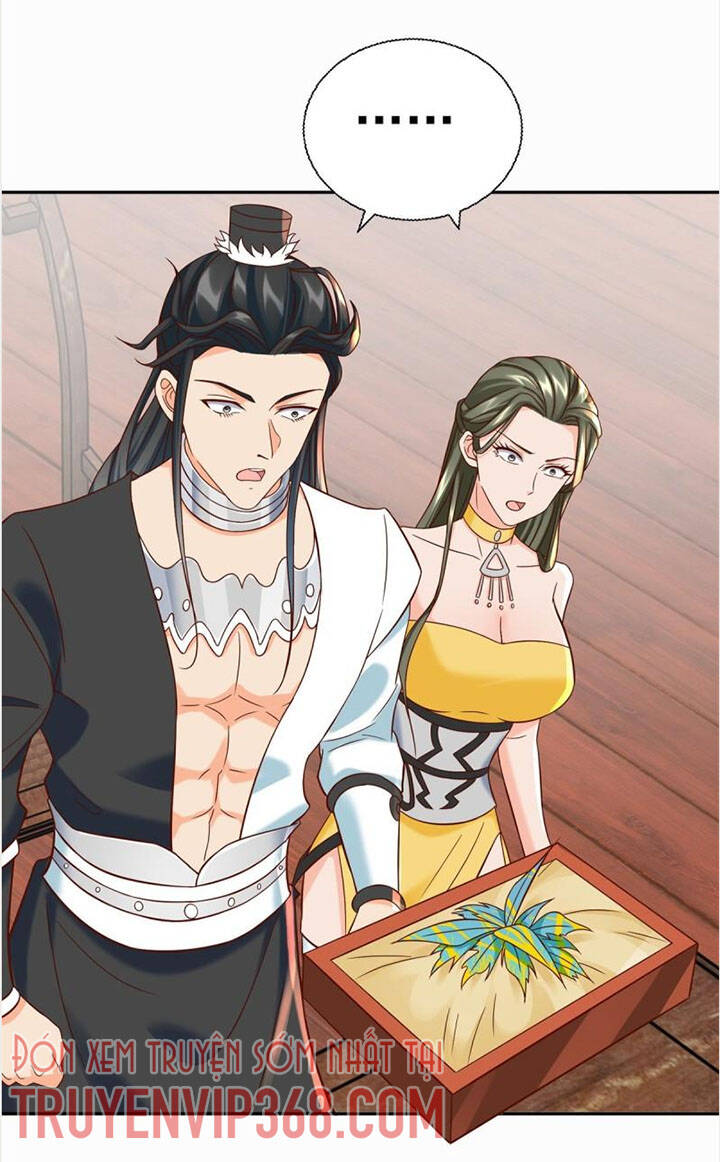 Chí Tôn Trọng Sinh Chapter 209 - Trang 2