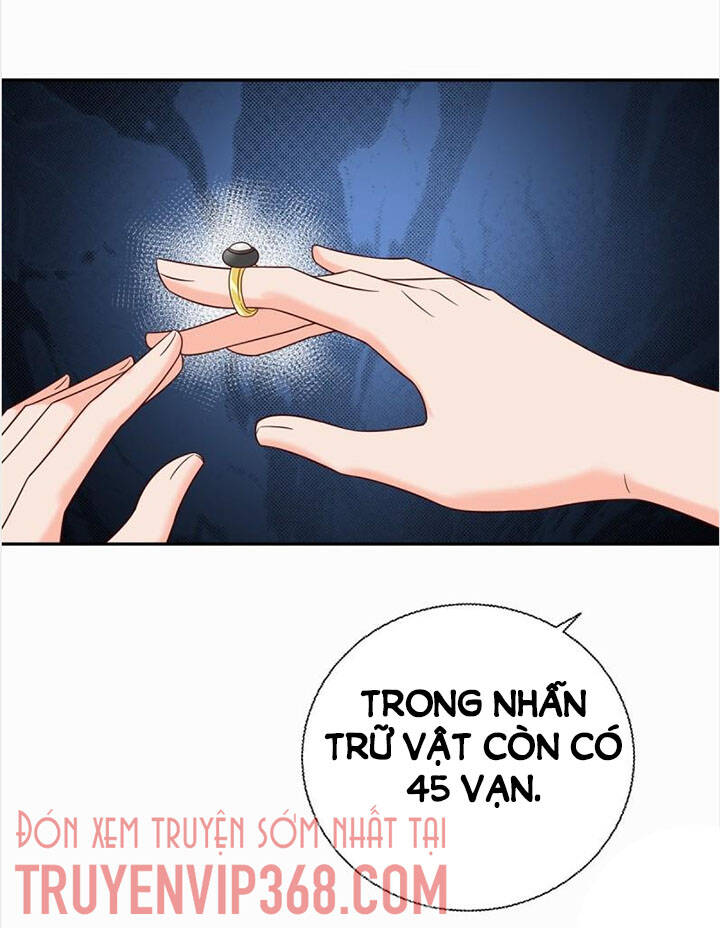 Chí Tôn Trọng Sinh Chapter 209 - Trang 2