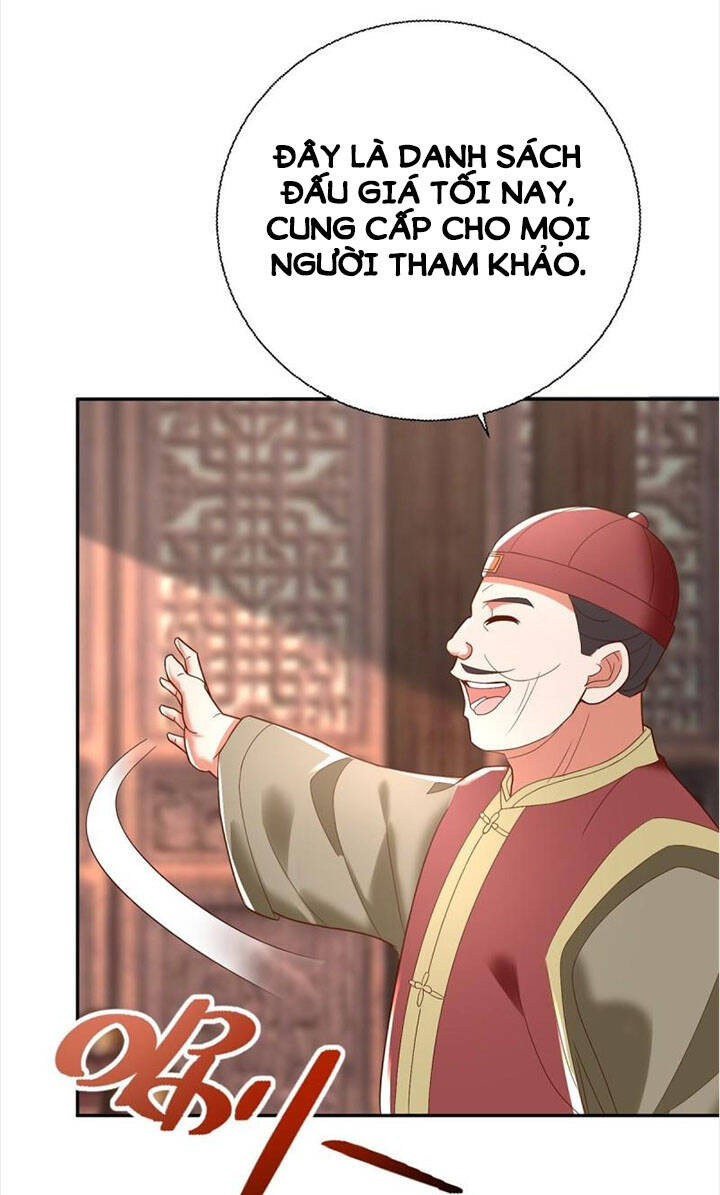 Chí Tôn Trọng Sinh Chapter 207 - Trang 2