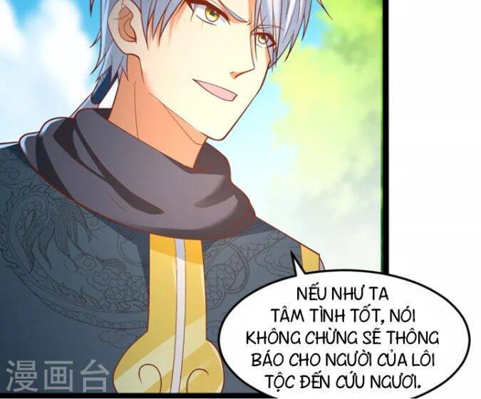 Chí Tôn Trọng Sinh Chapter 199 - Trang 2