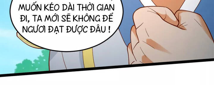 Chí Tôn Trọng Sinh Chapter 199 - Trang 2