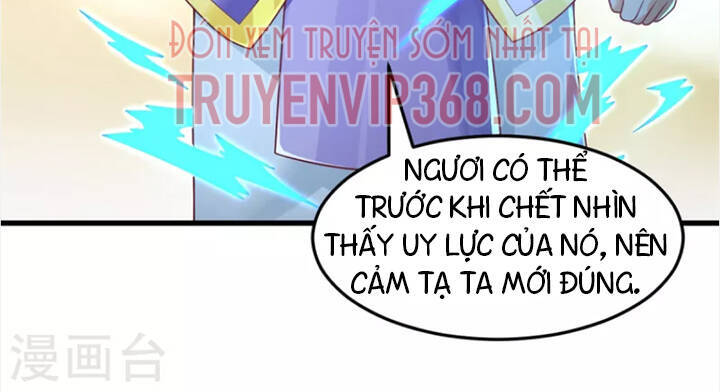 Chí Tôn Trọng Sinh Chapter 198 - Trang 2