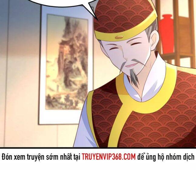 Chí Tôn Trọng Sinh Chapter 182 - Trang 2