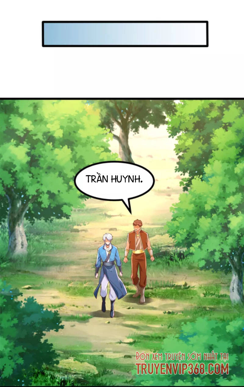 Chí Tôn Trọng Sinh Chapter 179 - Trang 2