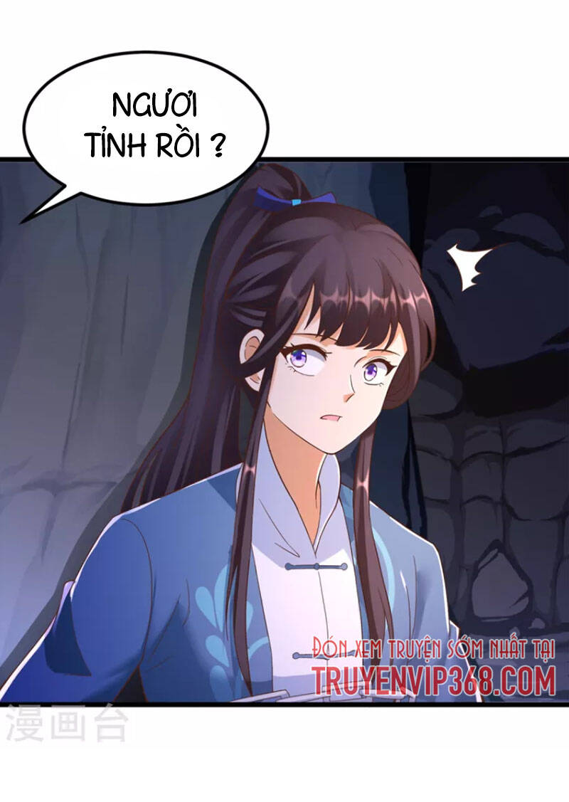 Chí Tôn Trọng Sinh Chapter 175 - Trang 2