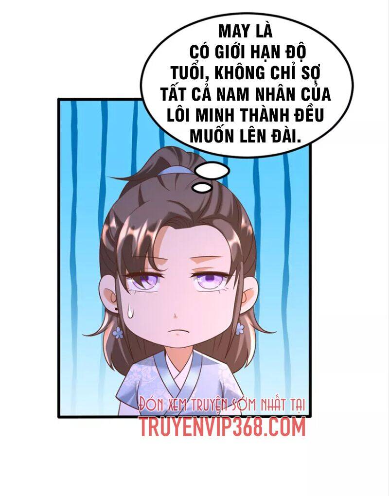 Chí Tôn Trọng Sinh Chapter 166 - Trang 2