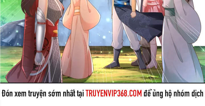 Chí Tôn Trọng Sinh Chapter 148 - Trang 2