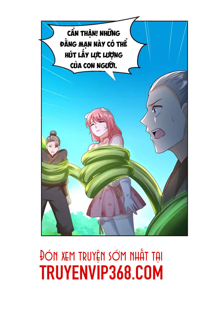 Chí Tôn Trọng Sinh Chapter 145 - Trang 2