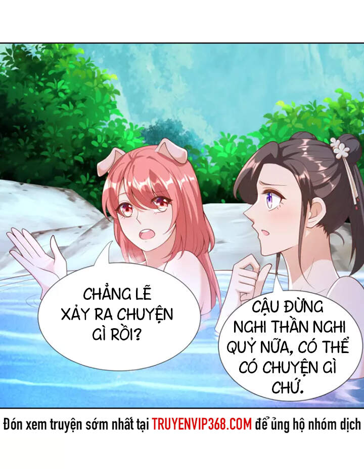 Chí Tôn Trọng Sinh Chapter 144 - Trang 2