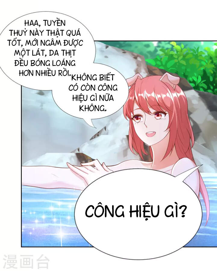 Chí Tôn Trọng Sinh Chapter 144 - Trang 2