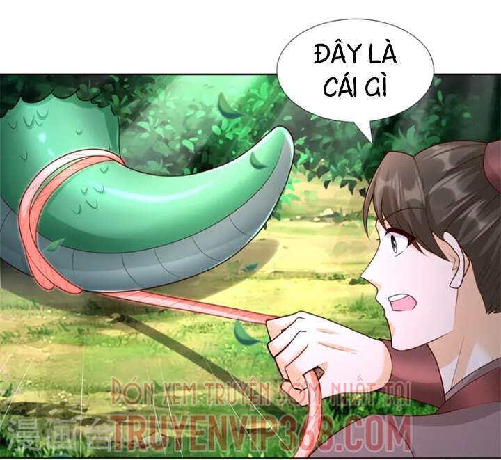 Chí Tôn Trọng Sinh Chapter 143 - Trang 2