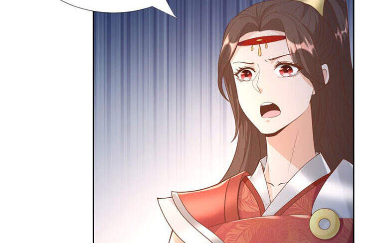 Chí Tôn Trọng Sinh Chapter 142 - Trang 2