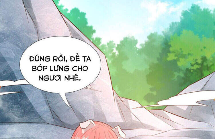 Chí Tôn Trọng Sinh Chapter 142 - Trang 2