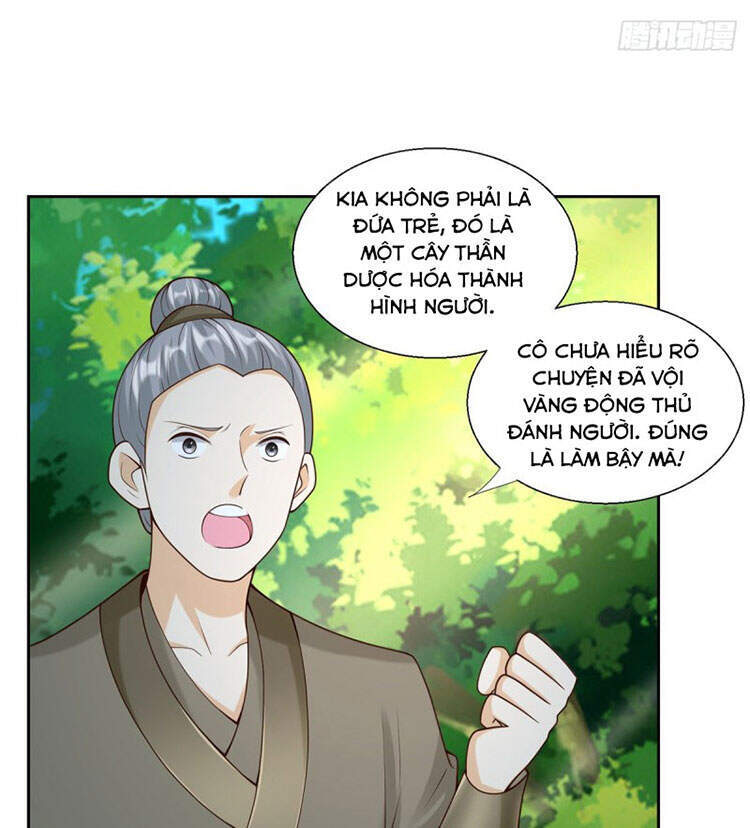 Chí Tôn Trọng Sinh Chapter 141 - Trang 2