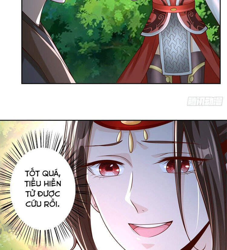 Chí Tôn Trọng Sinh Chapter 141 - Trang 2