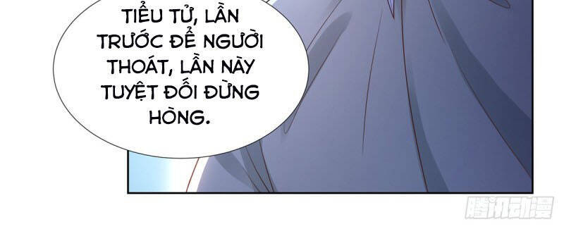 Chí Tôn Trọng Sinh Chapter 121 - Trang 2