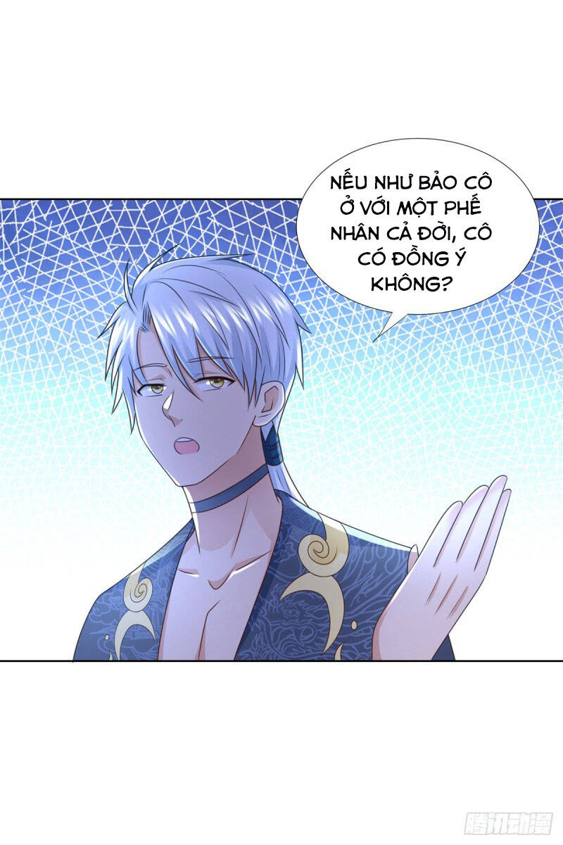 Chí Tôn Trọng Sinh Chapter 120 - Trang 2