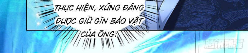 Chí Tôn Trọng Sinh Chapter 113 - Trang 2