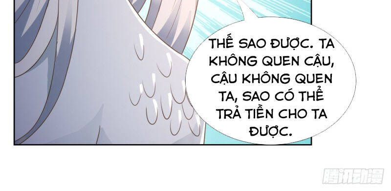 Chí Tôn Trọng Sinh Chapter 106 - Trang 2