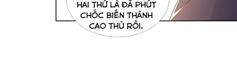 Chí Tôn Trọng Sinh Chapter 106 - Trang 2