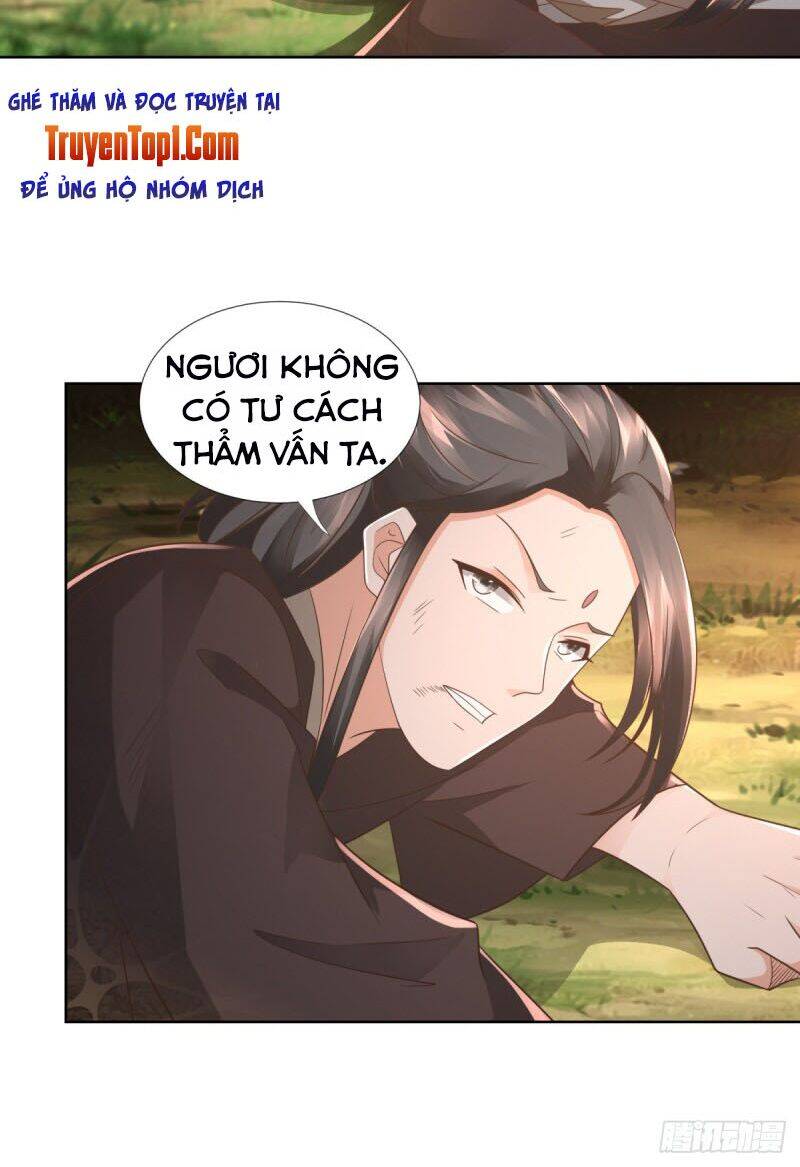 Chí Tôn Trọng Sinh Chapter 103 - Trang 2