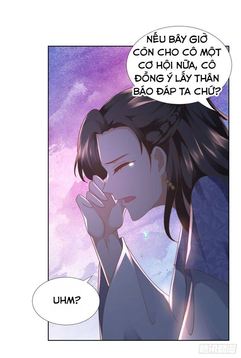 Chí Tôn Trọng Sinh Chapter 102 - Trang 2